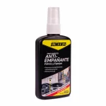 Antiempañante Simoniz Para Vidrios Y Espejos 120Ml - vista 1 - Simoniz