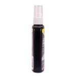 Antiempañante Simoniz Para Vidrios Y Espejos 120Ml - vista 2 - Simoniz