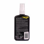 Antiempañante Simoniz Para Vidrios Y Espejos 120Ml - vista 3 - Simoniz