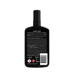 ANTIEMPAÑANTE SIMONIZ PARA VIDRIOS Y ESPEJOS 120ML - Imagen 3