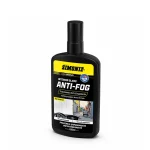 ANTIEMPAÑANTE SIMONIZ PARA VIDRIOS Y ESPEJOS 120ML - Imagen 2