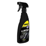Limpiador Renovador Simoniz Para Llantax 500Ml - vista 1 - Simoniz