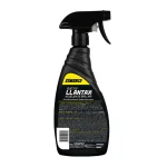 Limpiador Renovador Simoniz Para Llantax 500Ml - vista 2 - Simoniz