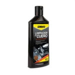 Limpiador De Cuero Simoniz Con Acondicionador 500Ml - vista 1 - Simoniz