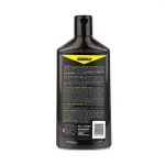 Limpiador De Cuero Simoniz Con Acondicionador 500Ml - vista 2 - Simoniz
