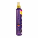 Silicona Protectora Uv3 Simoniz Chicle 300Ml Blanco - vista 1 - Simoniz