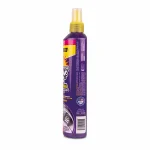 Silicona Protectora Uv3 Simoniz Chicle 300Ml Blanco - vista 2 - Simoniz