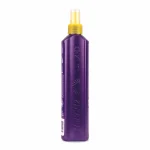 Silicona Protectora Uv3 Simoniz Chicle 300Ml Blanco - vista 3 - Simoniz