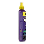 Silicona Simoniz Uv3 300Ml Color Citrus - vista 1 - Simoniz