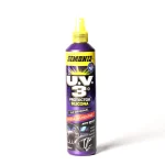 SILICONA PROTECTOR UV3 SIMONIZ FRESA 300ML