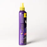 SILICONA PROTECTOR UV3 SIMONIZ FRESA 300ML - Imagen 3