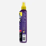 Silicona Protector Uv3 Simoniz Fresa 300Ml - vista 1 - Simoniz