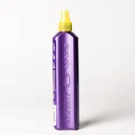 SILICONA PROTECTOR UV3 SIMONIZ FRESA 300ML - Imagen 4