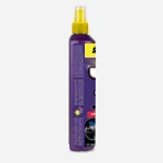 Silicona Protector Uv3 Simoniz Fresa 300Ml - vista 2 - Simoniz