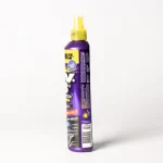 SILICONA PROTECTOR UV3 SIMONIZ FRESA 300ML - Imagen 5