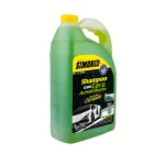 Shampoo Simoniz Con Cera Autobrillante 1Gl - vista 1 - Simoniz