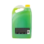 Shampoo Simoniz Con Cera Autobrillante 1Gl - vista 2 - Simoniz