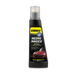 Restaurador Negro Mágico Simoniz 250Ml - restaurador negro magico - Simoniz