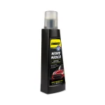 Restaurador Negro Mágico Simoniz 250Ml - vista 1 - Simoniz