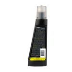 Restaurador Negro Mágico Simoniz 250Ml - vista 2 - Simoniz