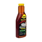 Eliminador De Humo Simoniz Qualitor 354Ml - vista 1 - Simoniz