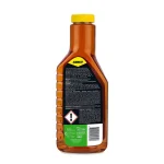 Eliminador De Humo Simoniz Qualitor 354Ml - vista 2 - Simoniz