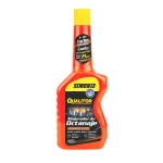 Aditivo Mejorador De Octanaje Simoniz Qualitor 250Ml - aditivo mejorador octanaje - Simoniz