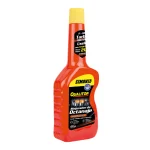 Aditivo Mejorador De Octanaje Simoniz Qualitor 250Ml - vista 1 - Simoniz