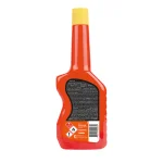 Aditivo Mejorador De Octanaje Simoniz Qualitor 250Ml - vista 2 - Simoniz