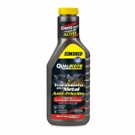 Tratamiento Simoniz Qualitor Para Metal Antifricción 250Ml - tratamiento metal antifriccion - Simoniz