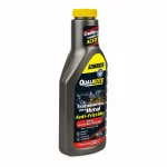 Tratamiento Simoniz Qualitor Para Metal Antifricción 250Ml - vista 1 - Simoniz