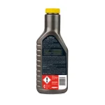 Tratamiento Simoniz Qualitor Para Metal Antifricción 250Ml - vista 2 - Simoniz