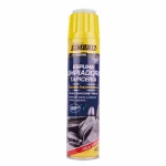 Limpia Tapicería Espuma Simoniz En Aerosol 600Ml - limpia tapiceria espuma - Simoniz