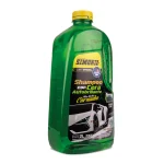 Shampoo Con Cera Autobrillante Simoniz 1900Ml - vista 1 - Simoniz