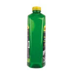 Shampoo Con Cera Autobrillante Simoniz 1900Ml - vista 2 - Simoniz