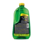 Shampoo Con Cera Autobrillante Simoniz 1900Ml - vista 3 - Simoniz