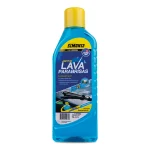 Aditivo Lavaparabrisas Simoniz Aqua 1000Ml - aditivo lavaparabrisas aqua - Simoniz