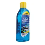 Aditivo Lavaparabrisas Simoniz Aqua 1000Ml - vista 1 - Simoniz