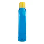 Aditivo Lavaparabrisas Simoniz Aqua 1000Ml - vista 2 - Simoniz