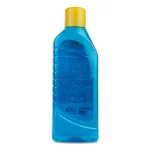 Aditivo Lavaparabrisas Simoniz Aqua 1000Ml - vista 3 - Simoniz