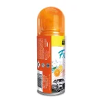 Ambientador Simoniz Auto Fresco Aerosol Citrus 110Ml - vista 1 - Simoniz