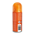 Ambientador Simoniz Auto Fresco Aerosol Citrus 110Ml - vista 2 - Simoniz