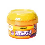 CERA SIMONIZ SIEMPRE 300 GR