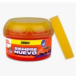 Cera Simoniz Siempre 300 Gr - vista 1 - Simoniz