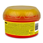 Cera Simoniz Siempre 300 Gr - vista 2 - Simoniz