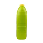 Refrigerante Radiador Simoniz Qualitor Verde 1Gl - Verde - vista 2 - Simoniz