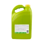 Refrigerante Radiador Simoniz Qualitor Verde 1Gl - Verde - vista 3 - Simoniz