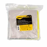 Paño Microfibra Simoniz Full Equipo 6 Unds - vista 1 - Simoniz