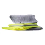 Paño Microfibra Simoniz Full Equipo 6 Unds - vista 2 - Simoniz