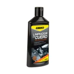 Limpiador De Cuero Simoniz Con Acondicionador 240Ml - vista 1 - Simoniz